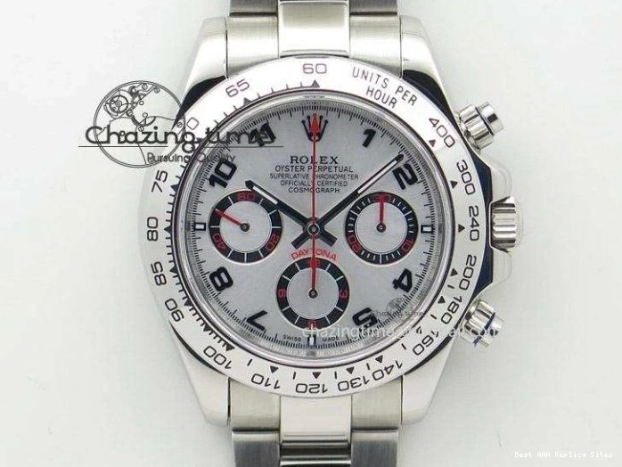 AAA Replica Watches Oyster 1:1 Packable 904L Bracelet 41 Stick 2154 DateJust NTF on Edition Steel Best 126334 VR Dial Green 1229